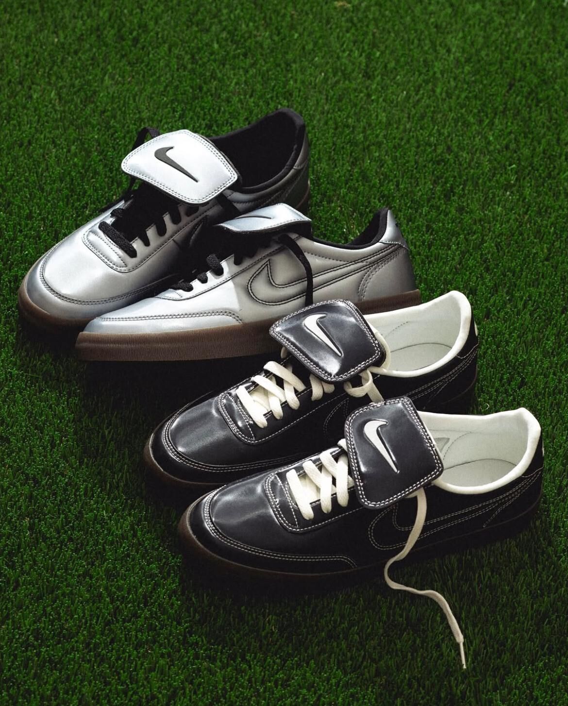 nike killshot 2 size 12