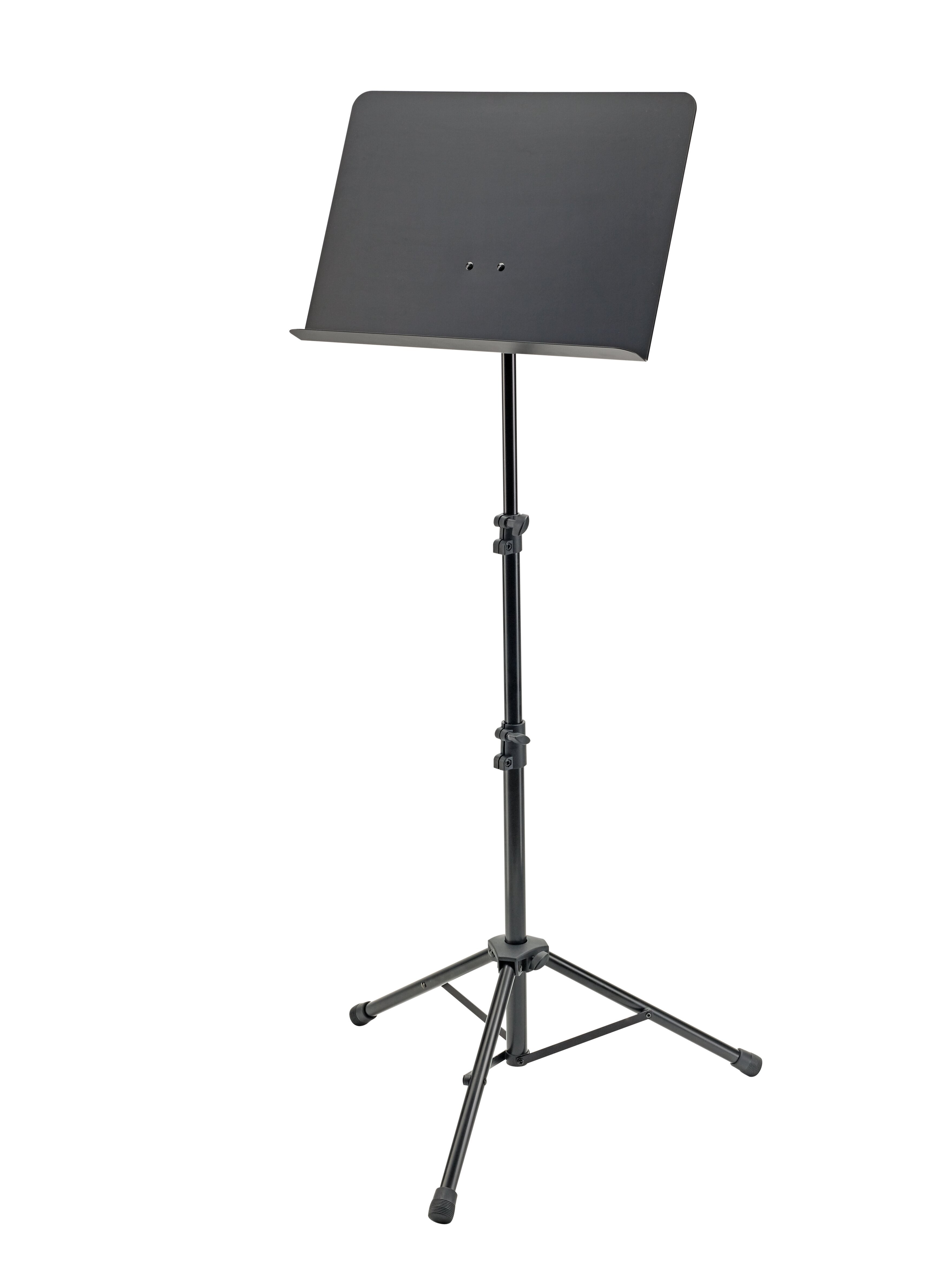 K&M 11870 Orchestra music stand