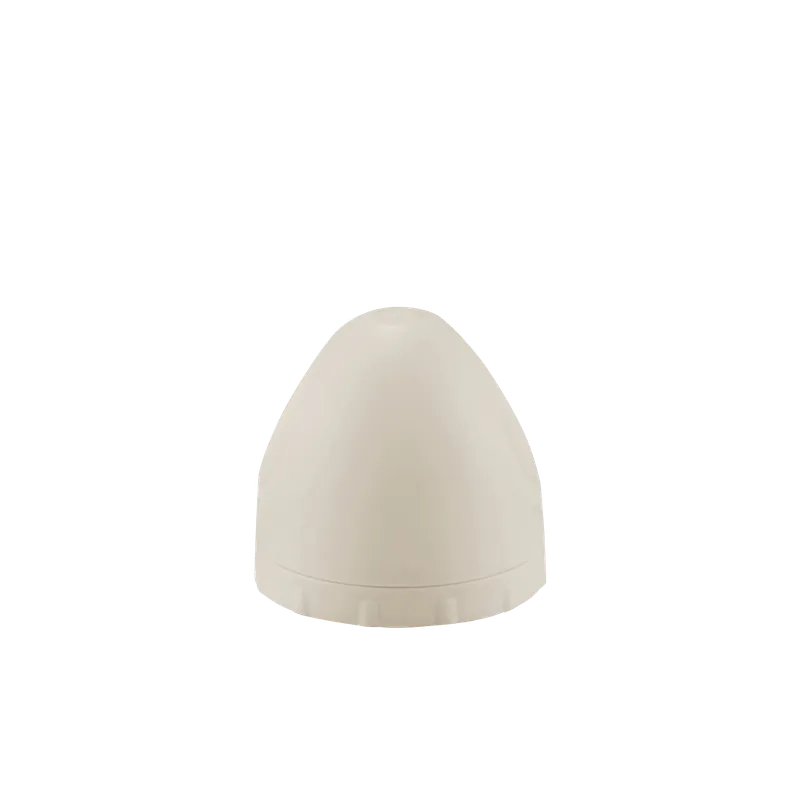 Simba 小獅王辛巴 蘊蜜寬口奶瓶瓶蓋組