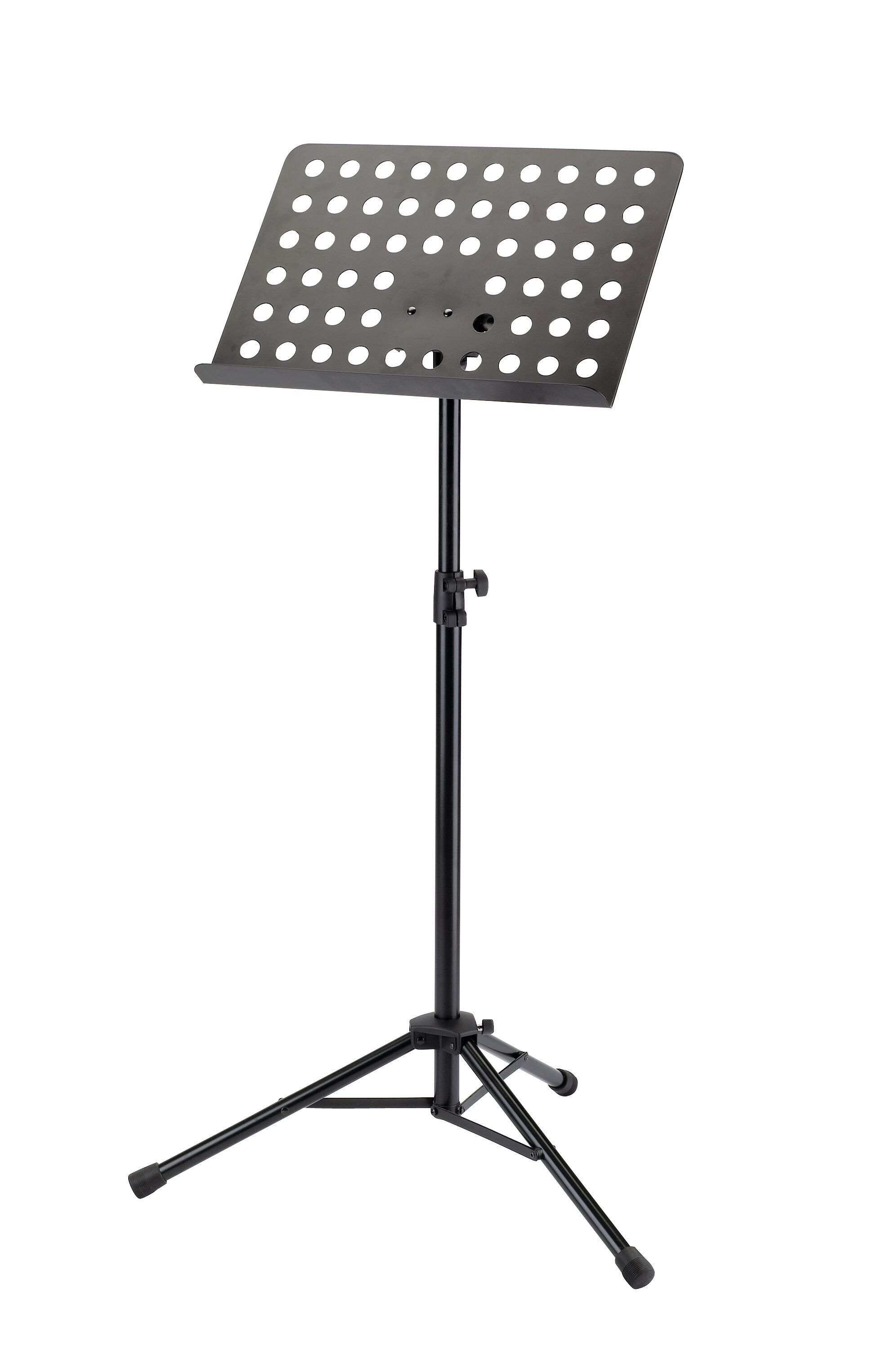 K&M 11940 Orchestra music stand