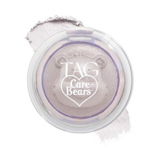 TAG by Too Cool For School x Care Bears Starlit Beam Lighter 2.2g