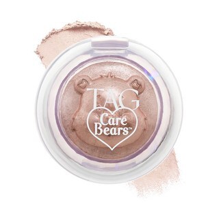 TAG by Too Cool For School x Care Bears Starlit Beam Lighter 2.2g