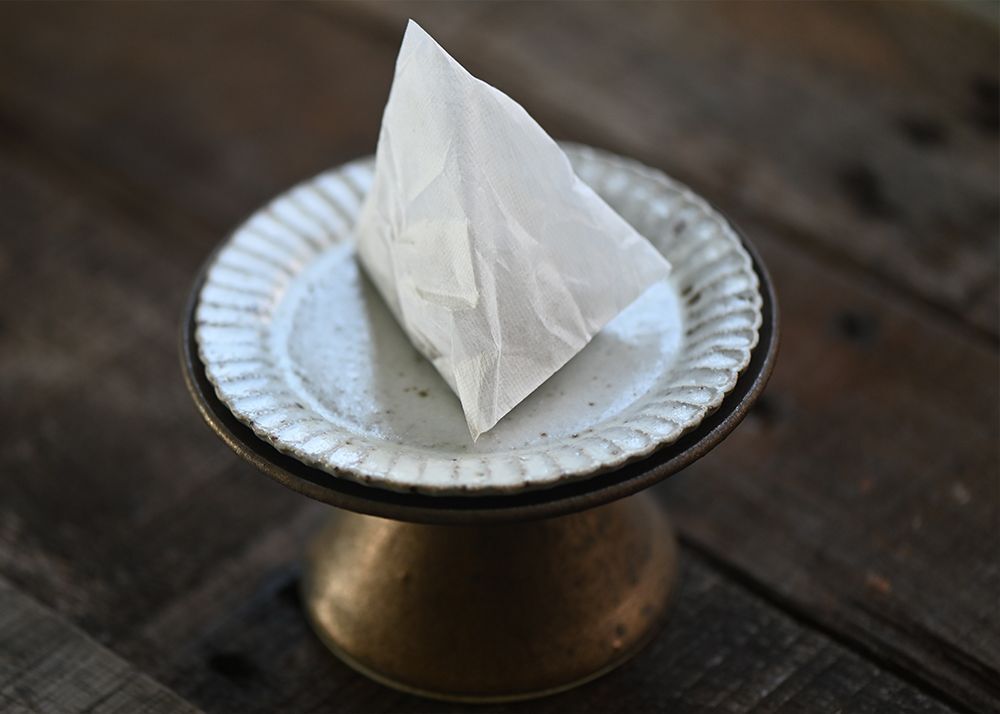 新合發_黃金高湯 鯖魚高湯包（15入）