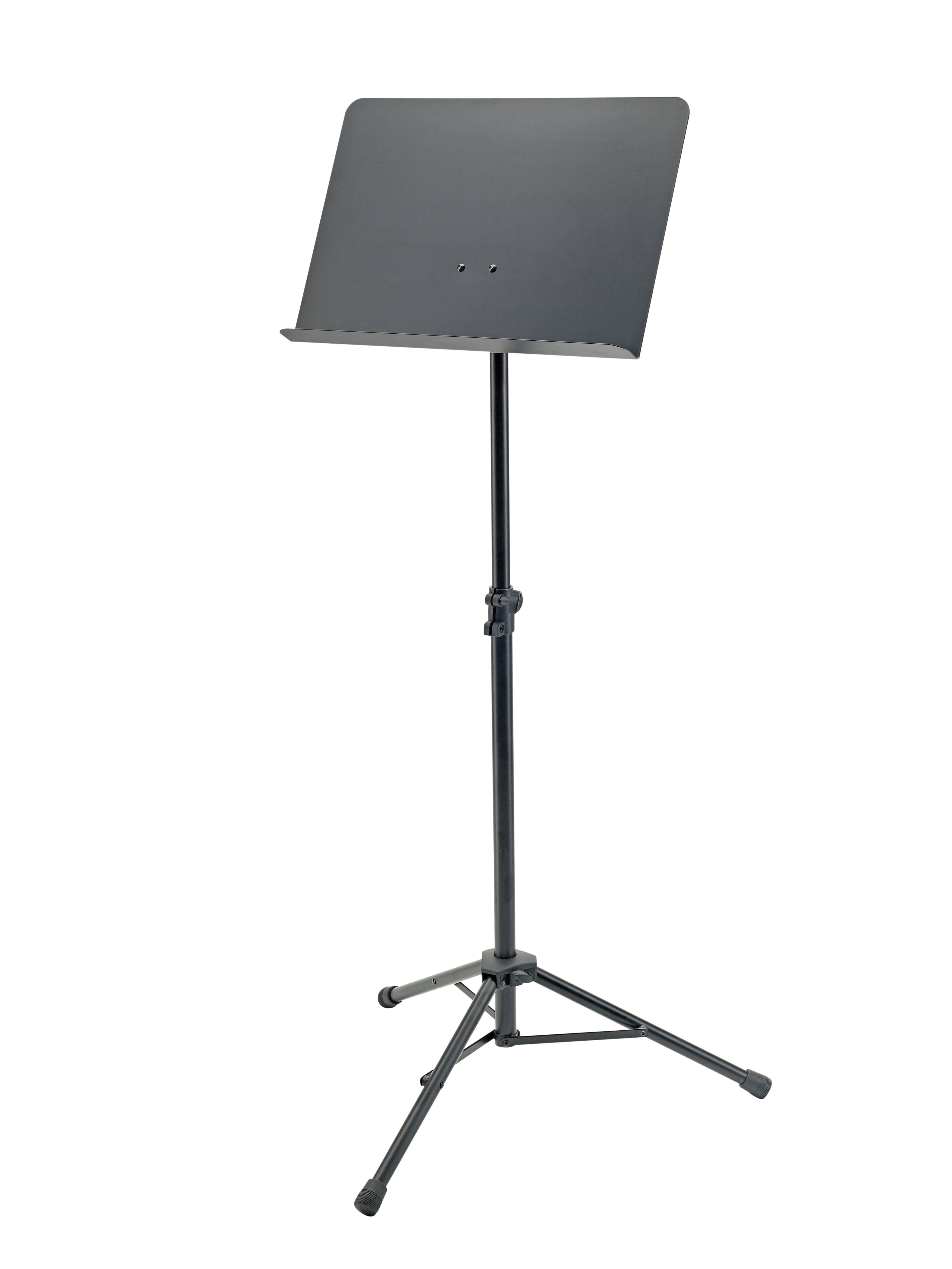 K&M 11960 Orchestra music stand