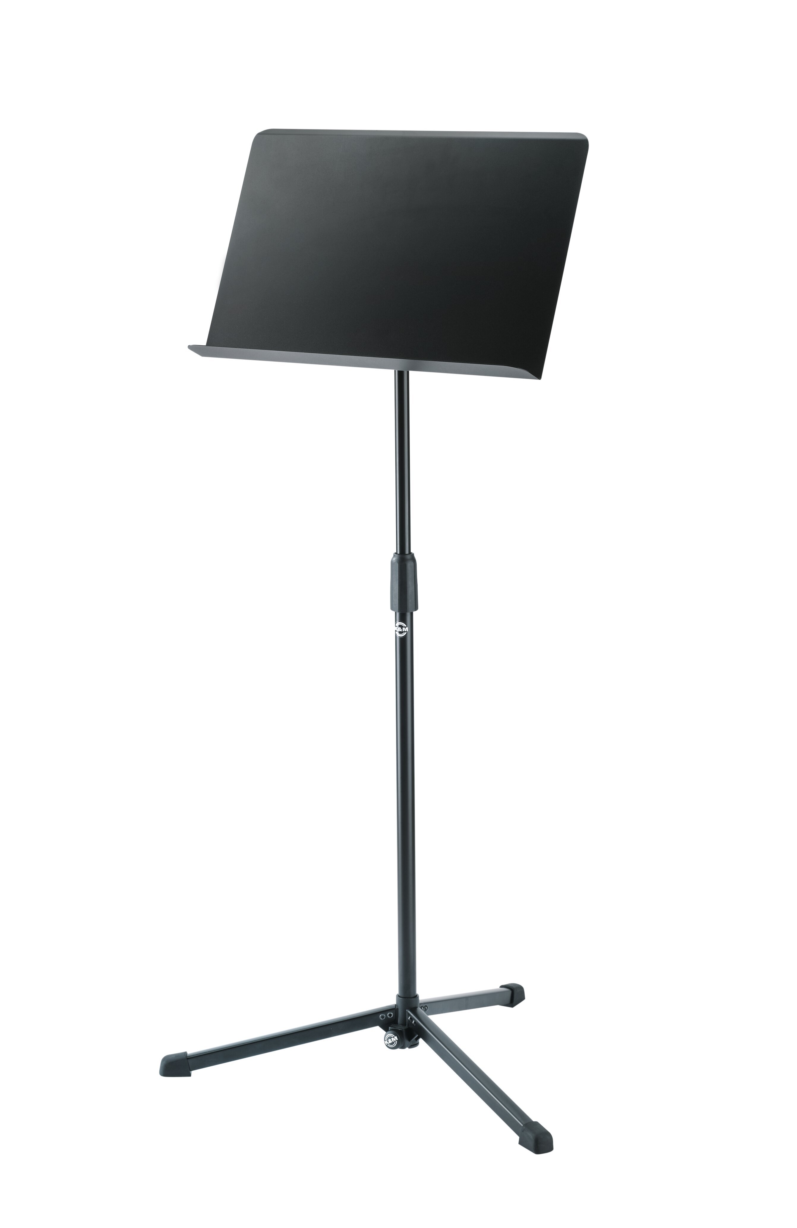 K&M 11922 Orchestra music stand
