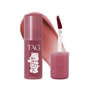 TAG by Too Cool For School x Care Bears Water Fit Jelly Tint 5ml