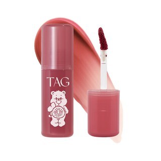 TAG by Too Cool For School x Care Bears Water Fit Jelly Tint 5ml