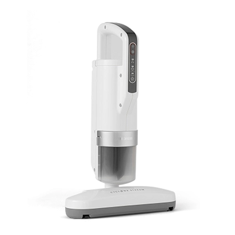 Iris Ohyama - 愛麗思 超輕量除塵蟎吸塵機 (FAC3最新版)｜IC-FAC11