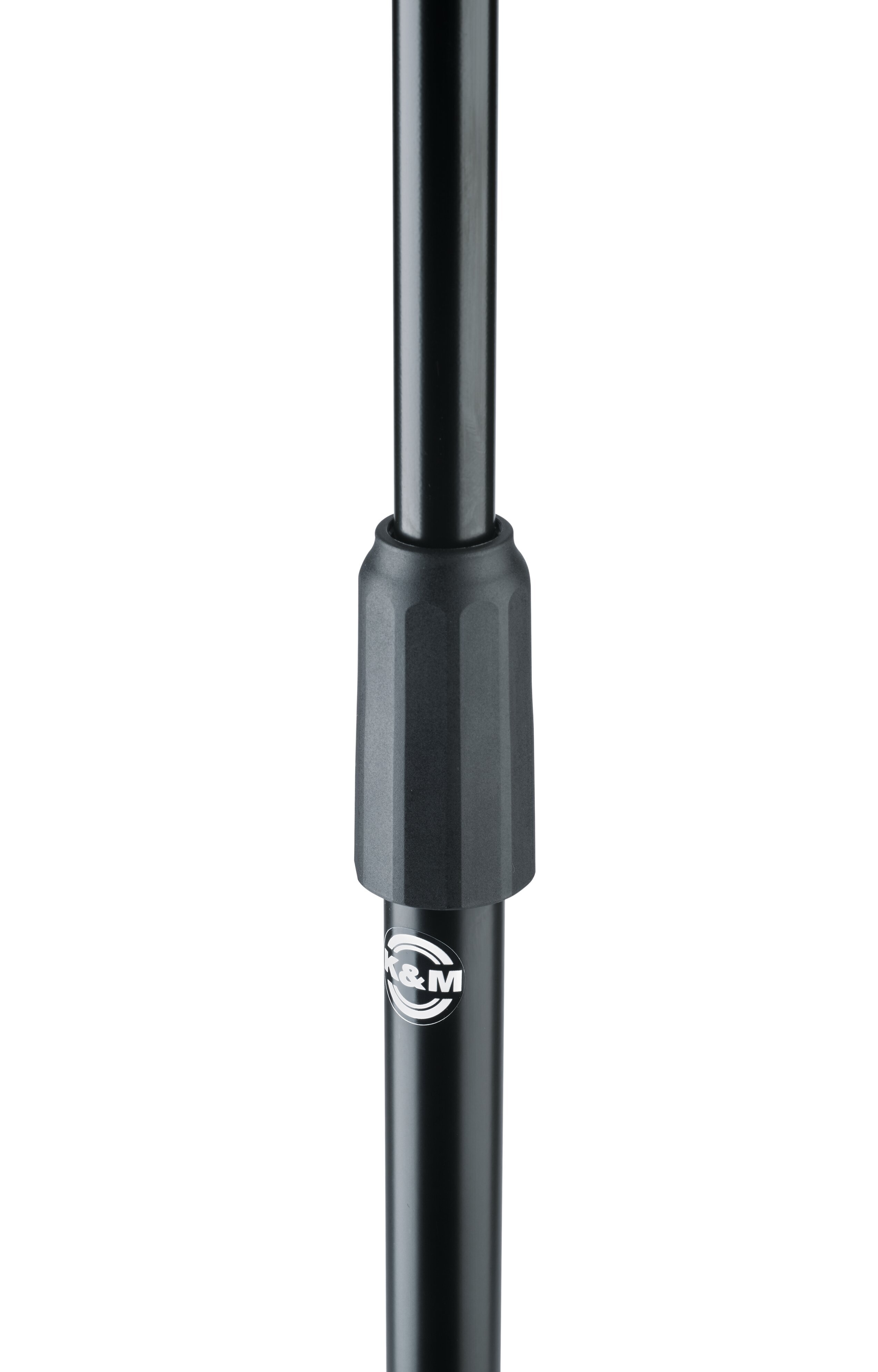 K&M 11924 Orchestra music stand