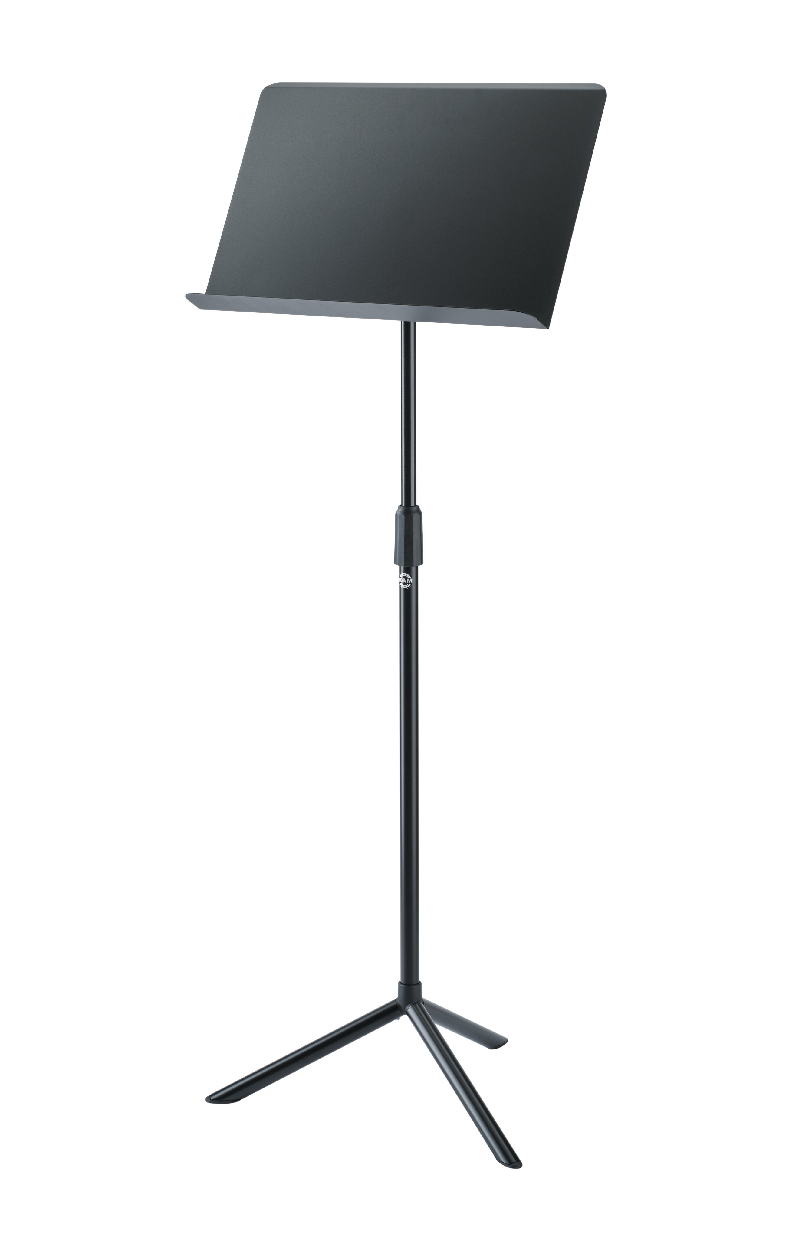K&M 11924 Orchestra music stand