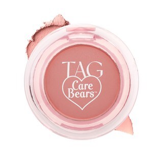 TAG by Too Cool For School x Care Bears Jelly Bear Cheeks 3g