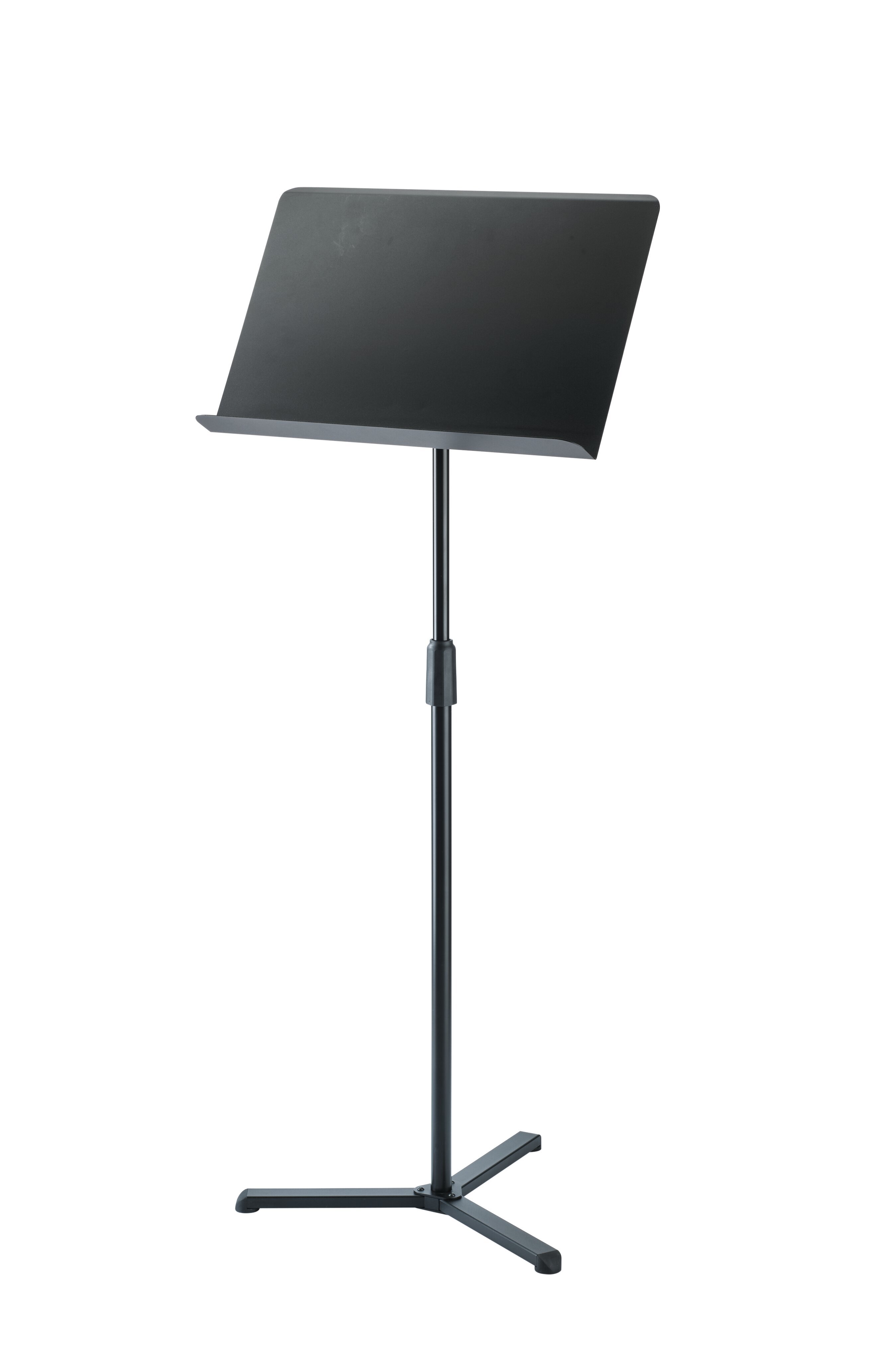 K&M 11926 Orchestra music stand