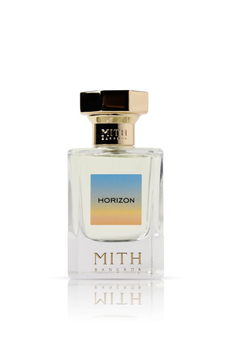 泰國 MITH Horizon