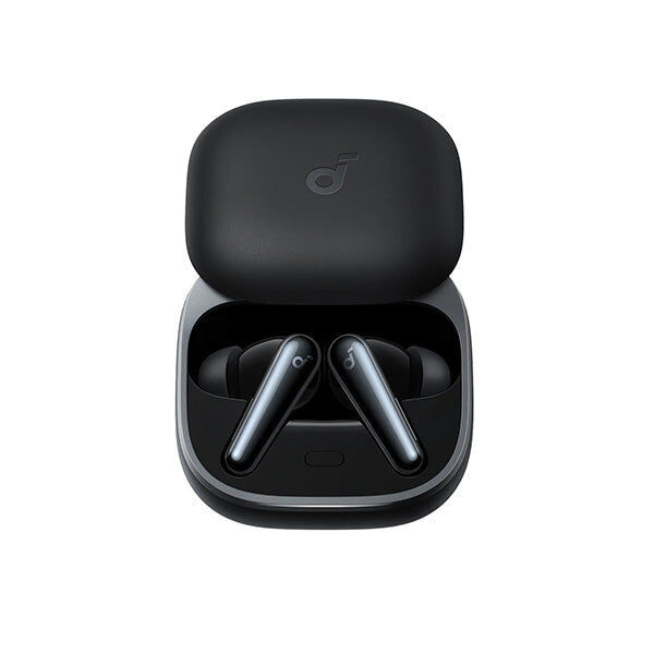 Anker soundcore Liberty 5 ANC 真無線降噪藍牙耳機