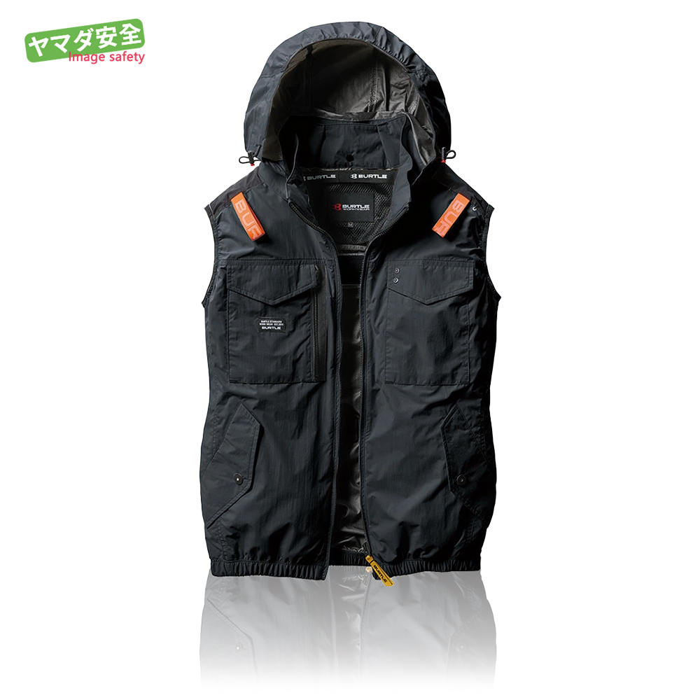 AC1154-35 黑色 側邊開孔