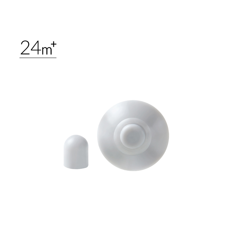 Simba 小獅王辛巴 蘊蜜寬口即飲杯蓋組矽膠塞