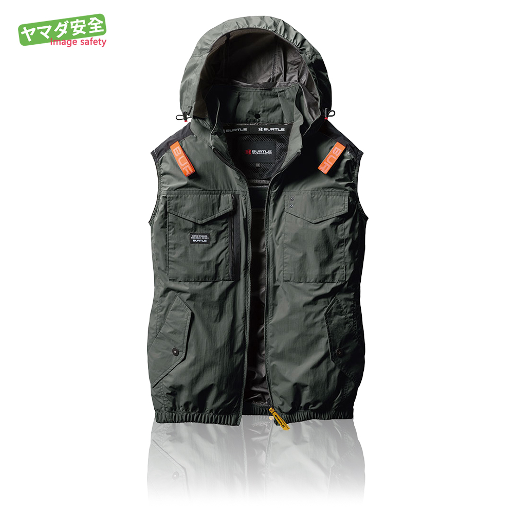 AC1154-14 綠色 側邊開孔