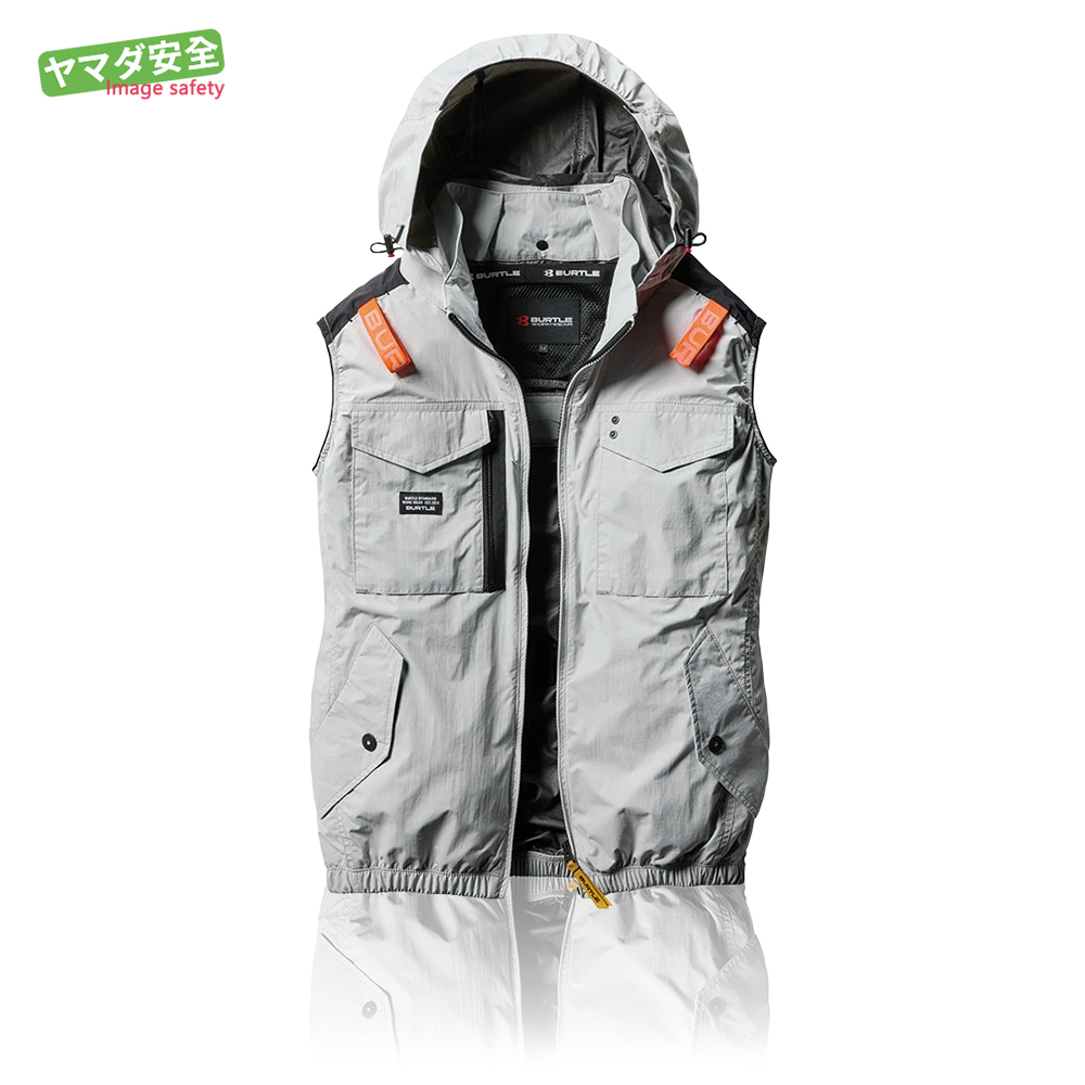 AC1154-60 白色 側邊開孔