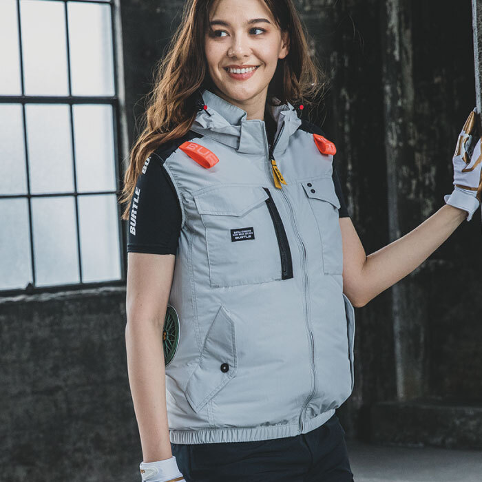 AC1154-35 黑色 側邊開孔