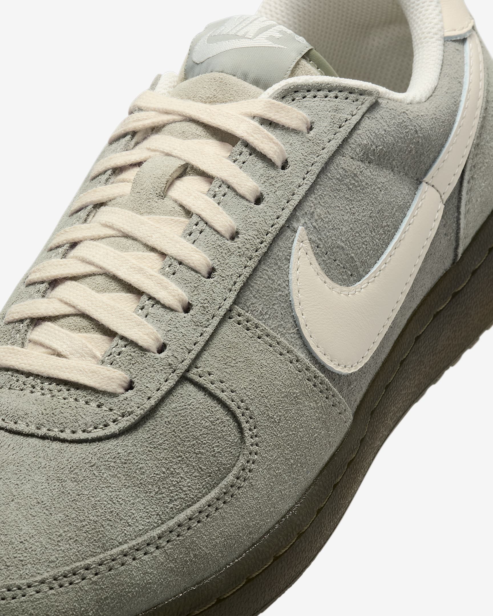 Nike Field General