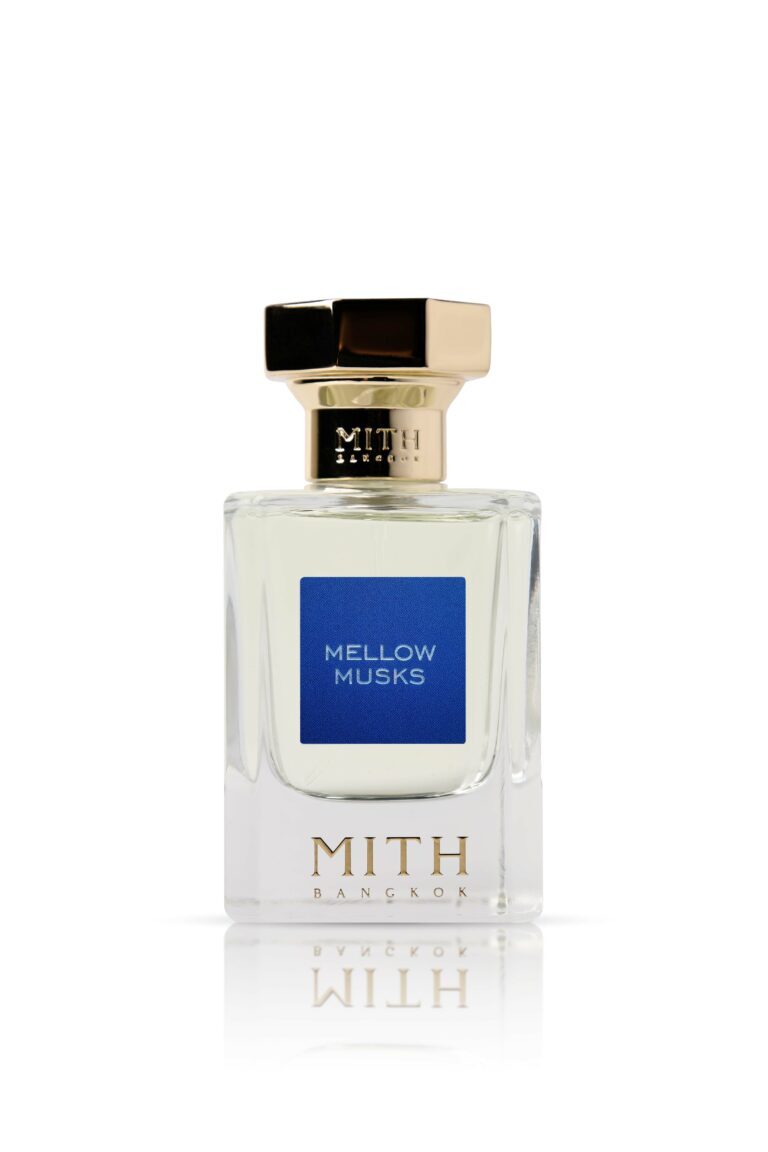 MITH Mellow Musks