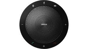 Jabra Speak 510 Speaker Phone 會議電話揚聲器 MS Teams - 7510-109