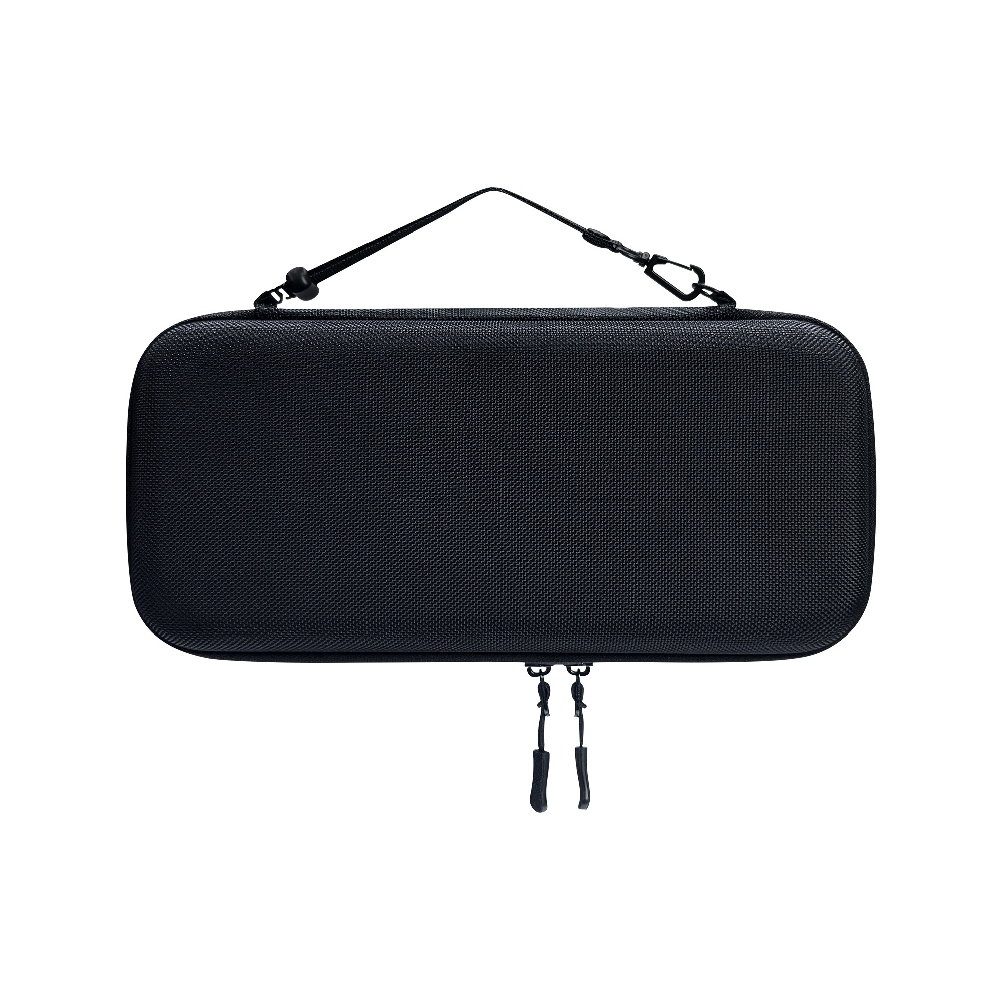 NS2 JYS 主機便攜收納包