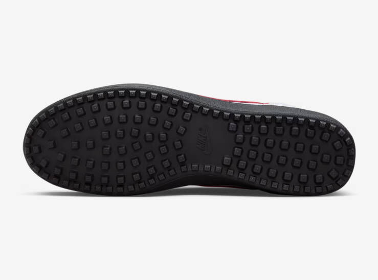 Nike Field General 82