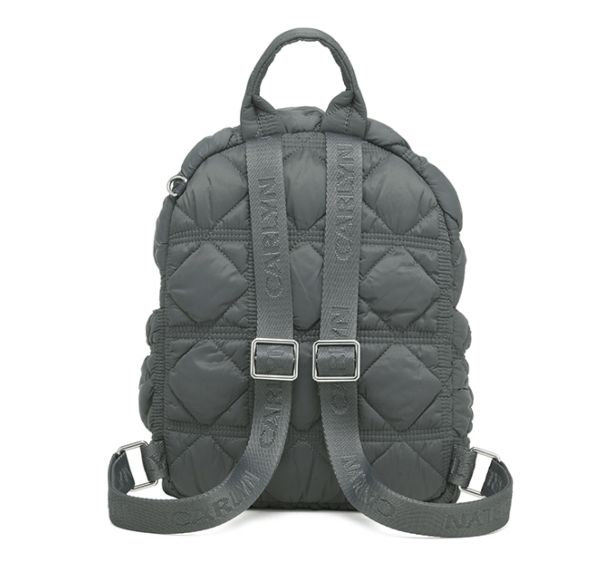 バックパック・リュック [Carlyn] CARLYN Mellow Back Pack ☆CARLYN☆Mellow BackPack