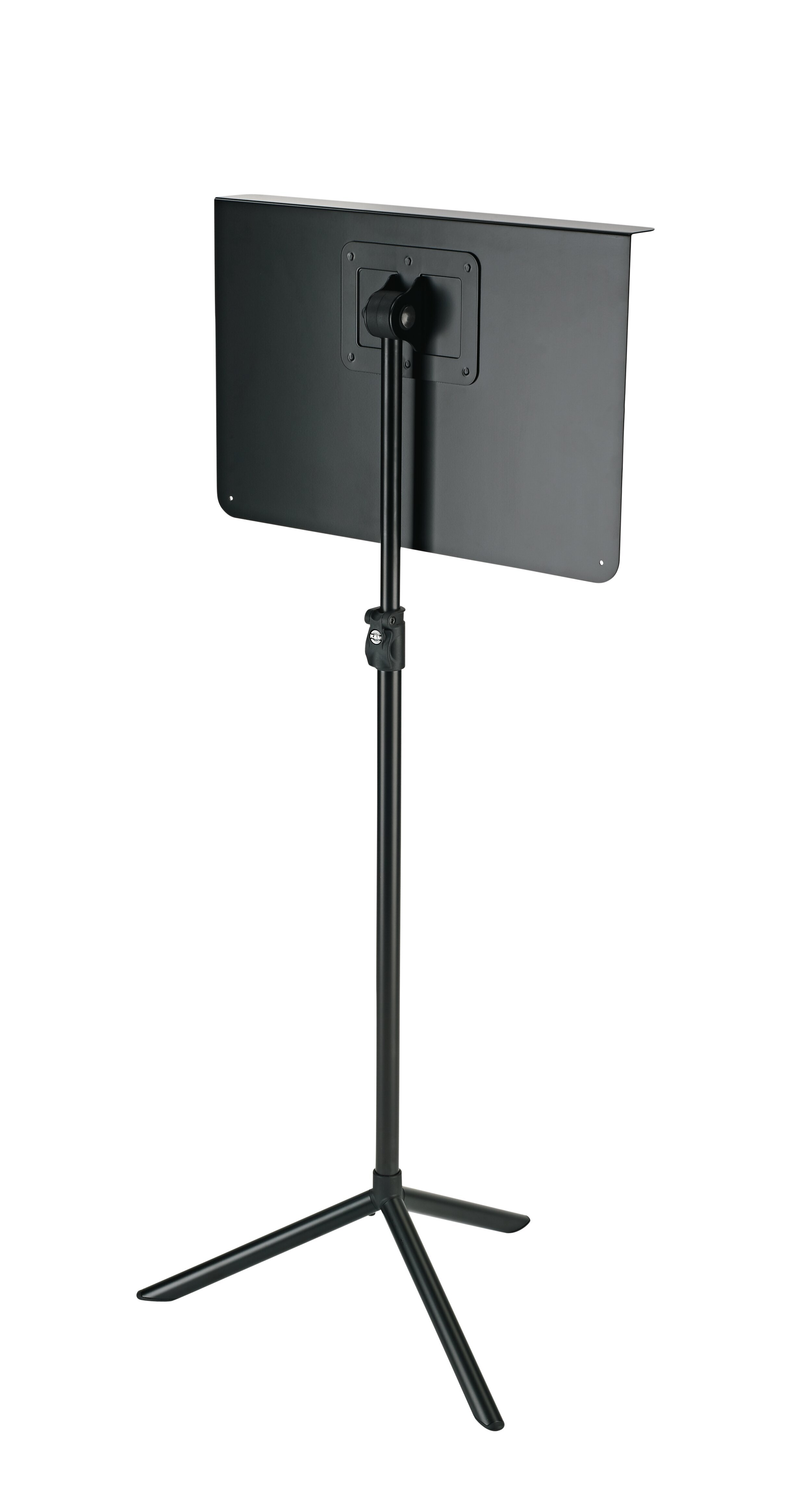 K&M 11930 Orchestra music stand »Overture«