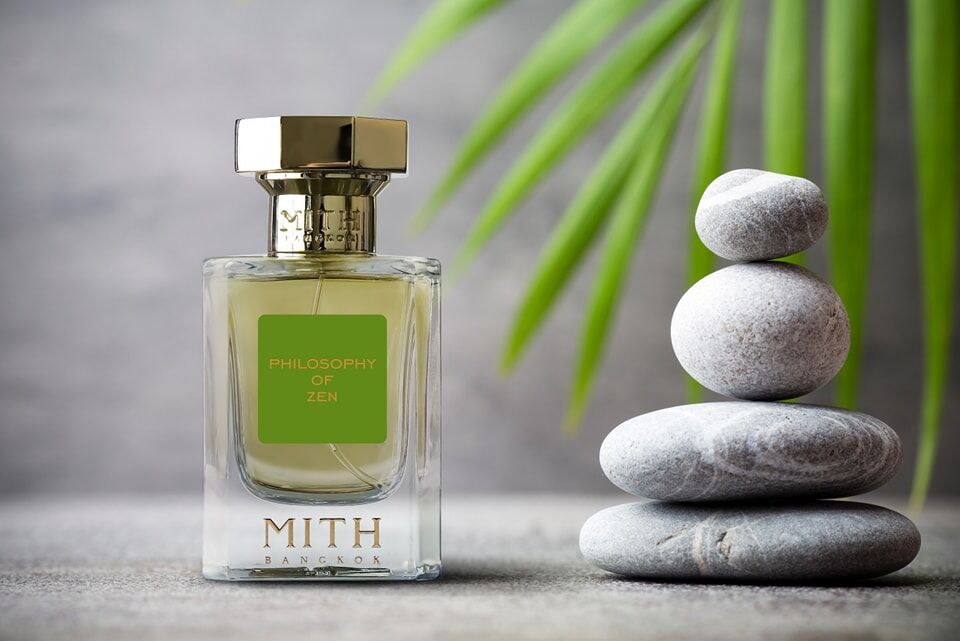 MITH Philosophy of ZEN