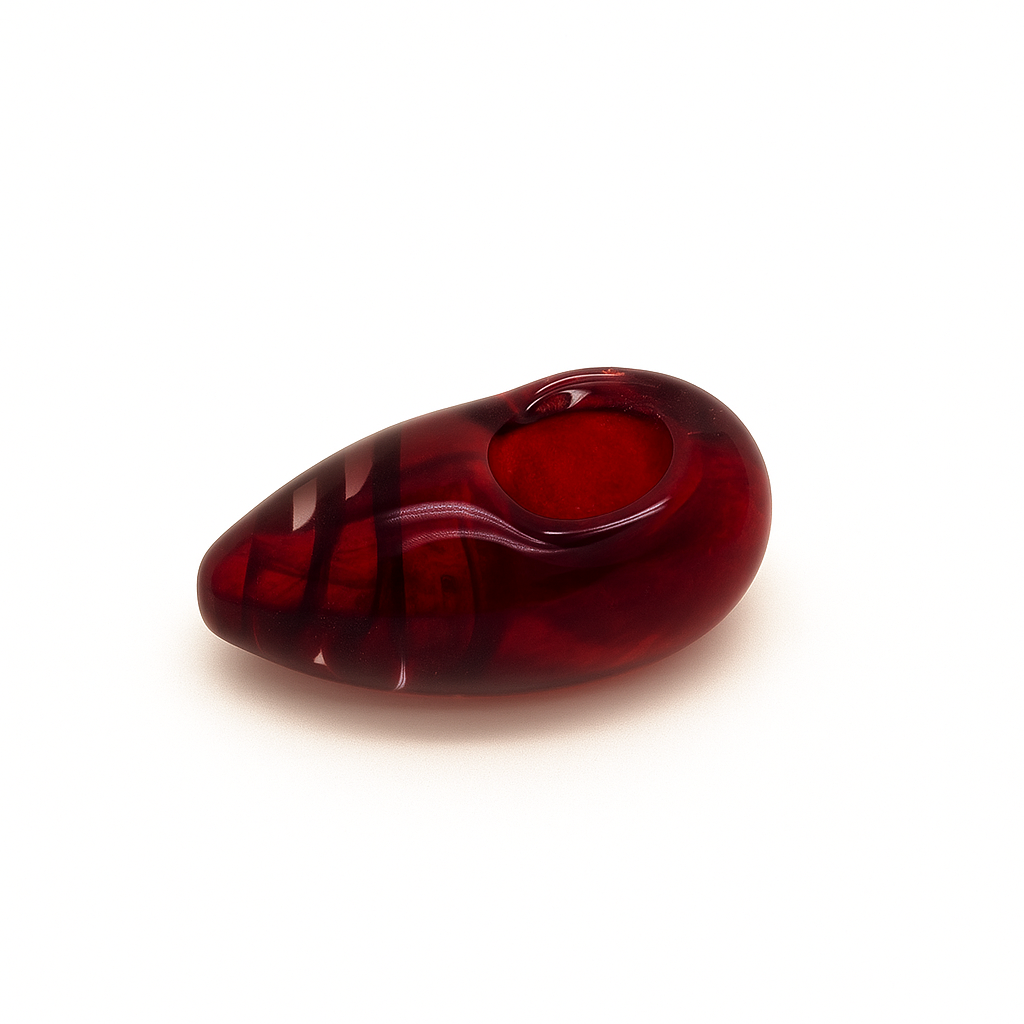 CLASSIC HAND PIPE 194