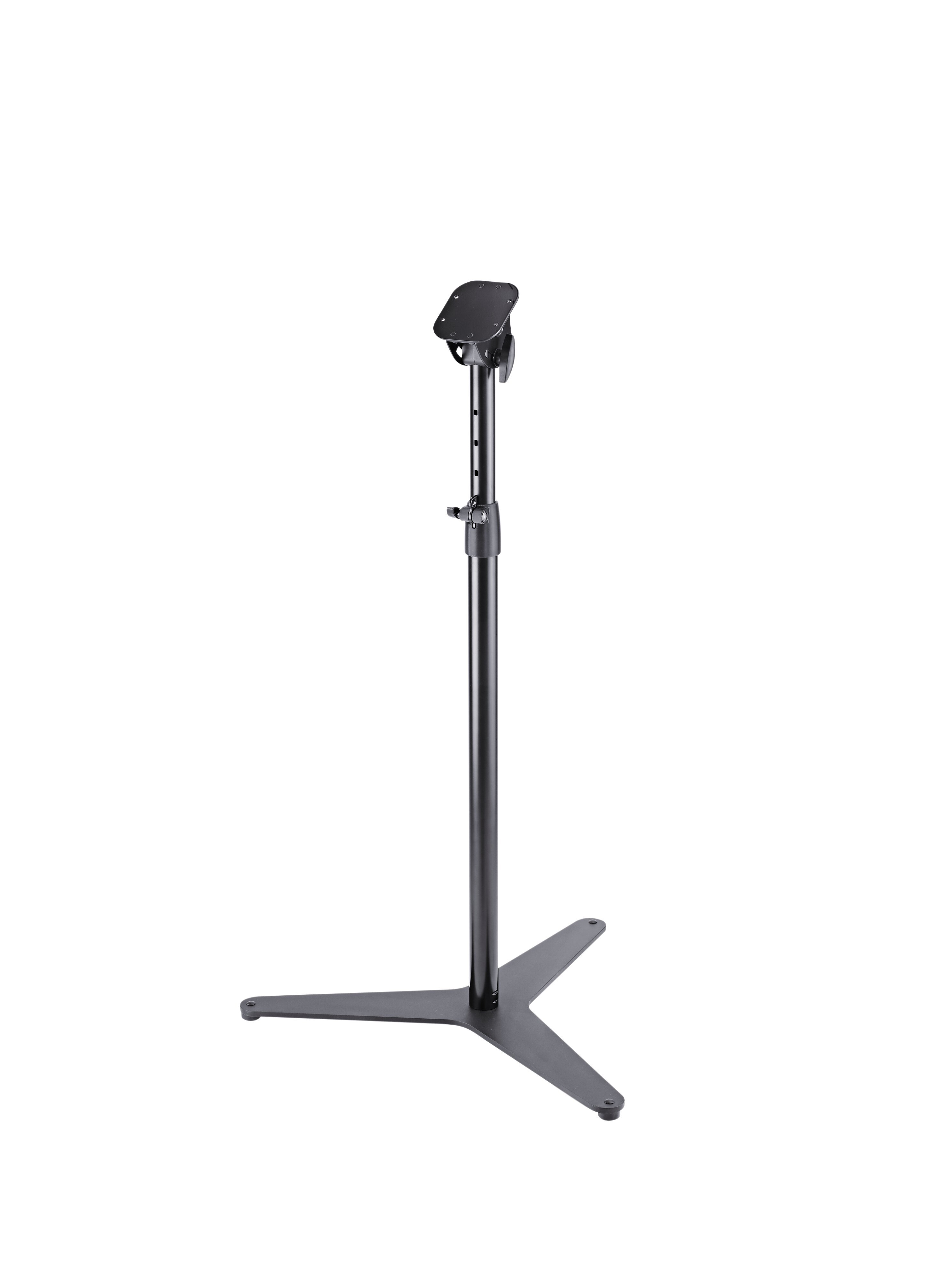 K&M 12330 Orchestra conductor stand base
