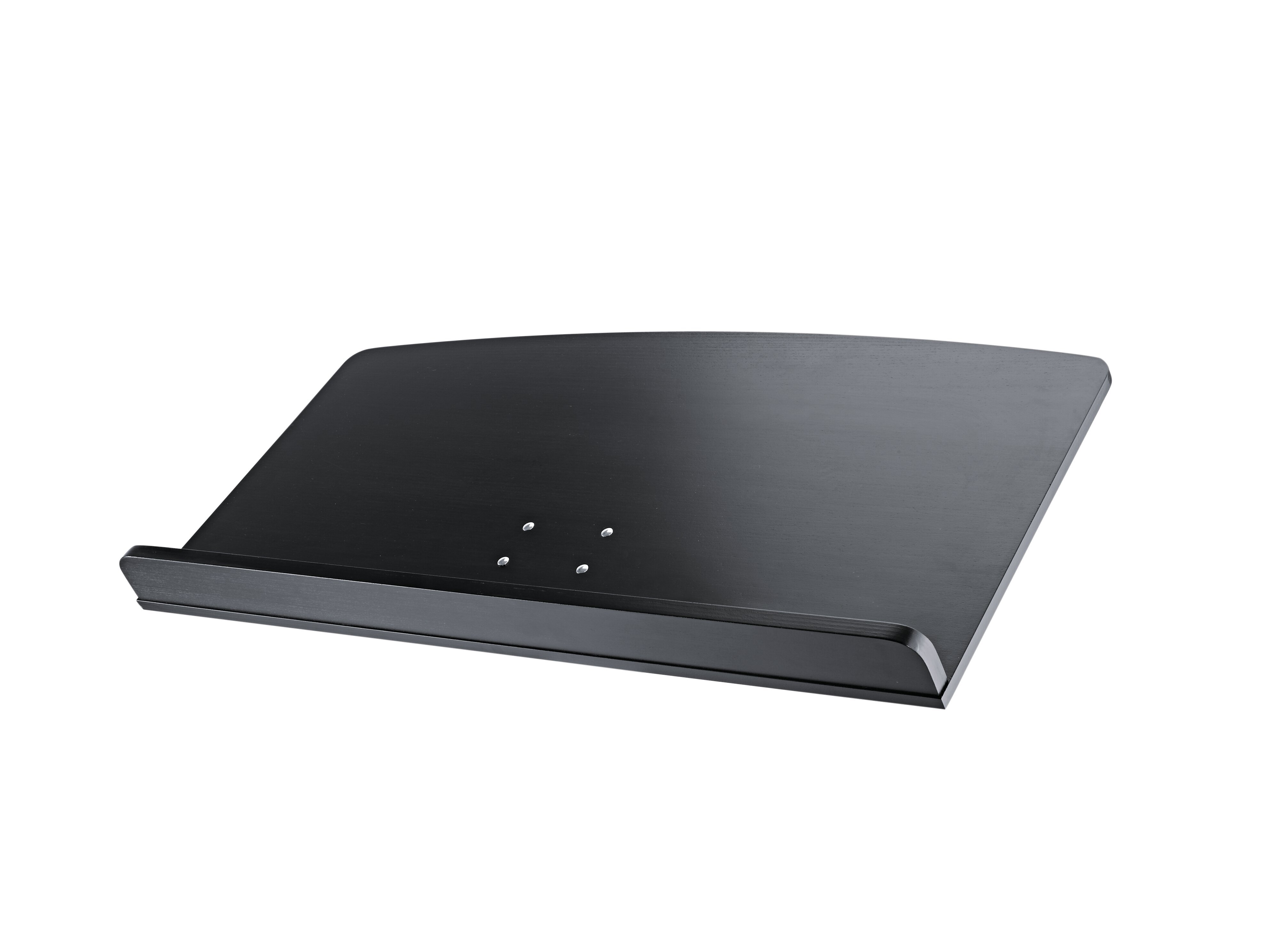 K&M 12335 Orchestra conductor stand desk