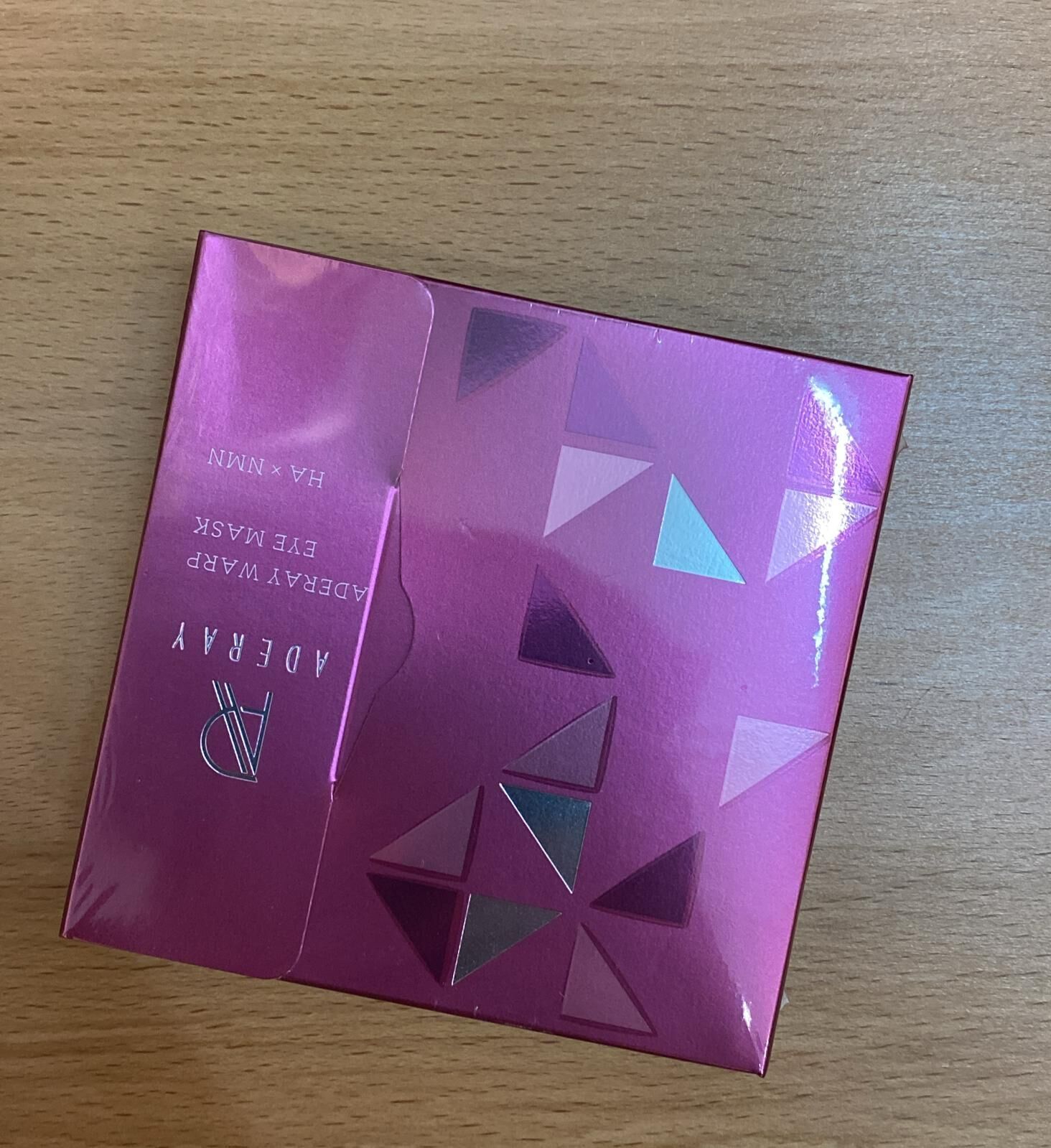 關鍵字R37 一秒眼膜 - 優惠$238