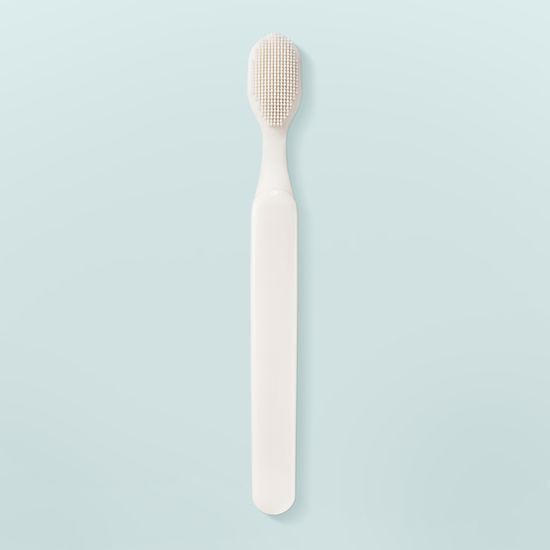 Fillimilli Silicone Blackhead Cleaner