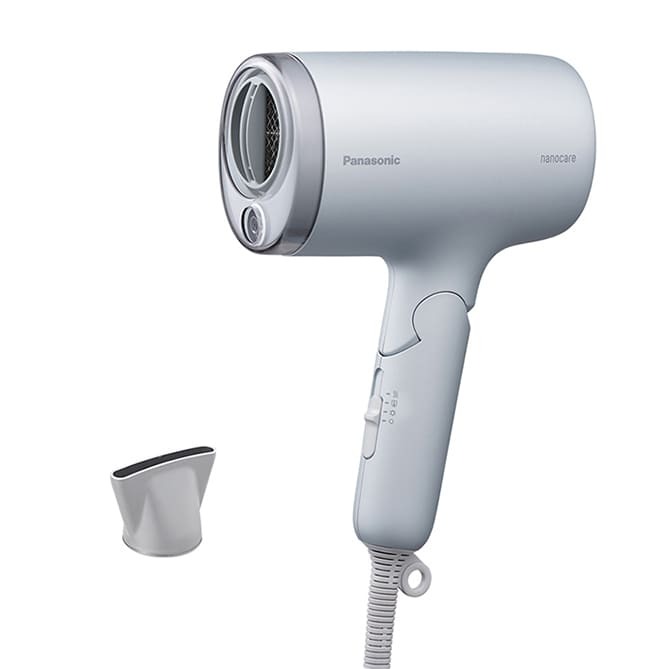 奈米水離子吹風機  EH-NA7M