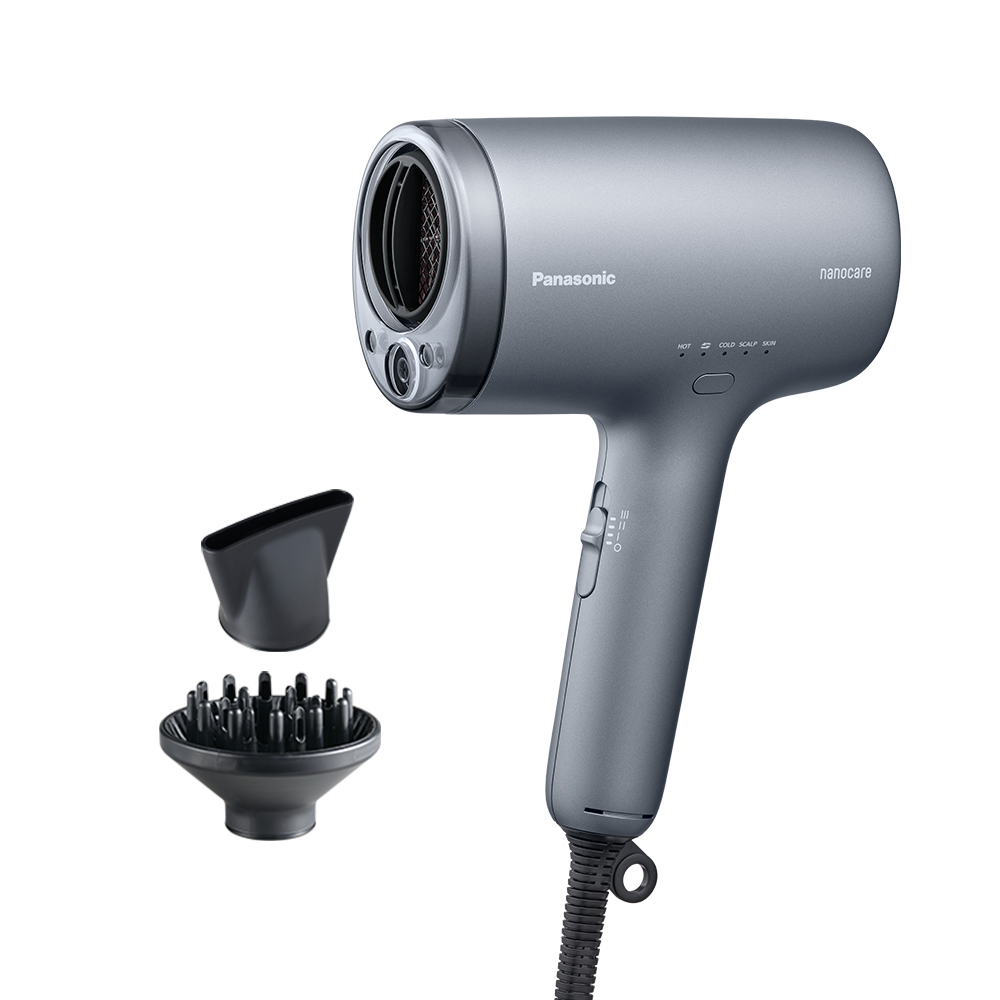 奈米水離子吹風機 EH-NA9N