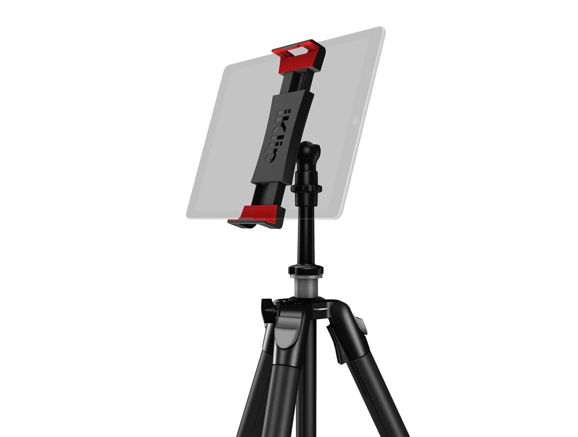 IK Multimedia iKlip 3 Video