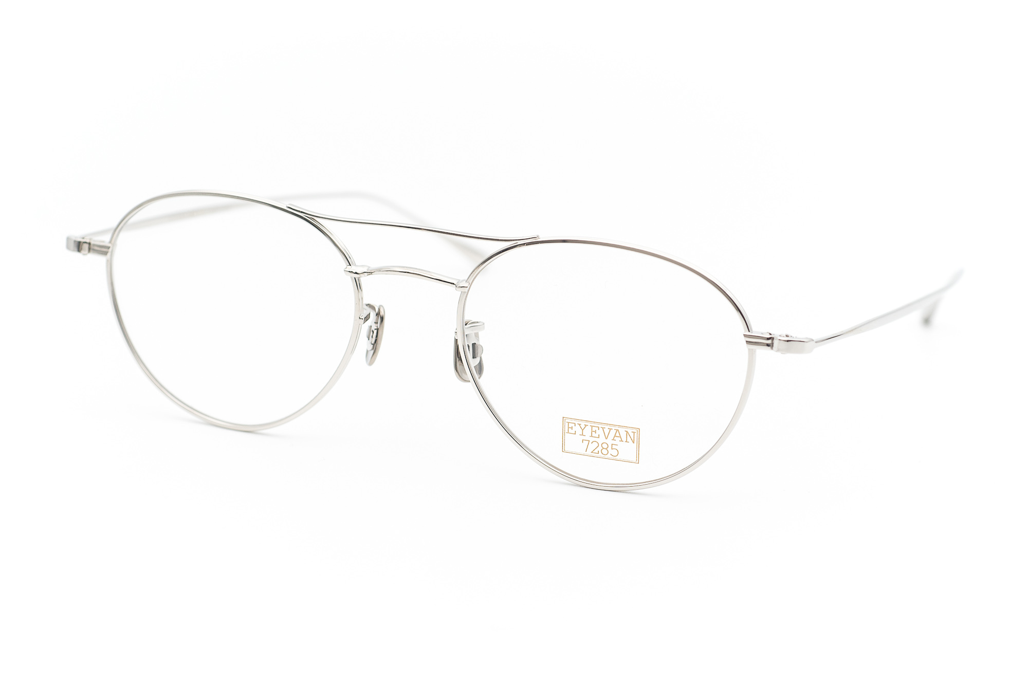 EYEVAN 7285 - 191 - (50) c.800