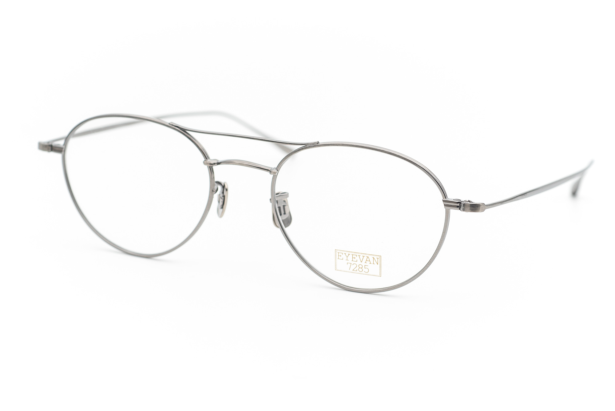 EYEVAN 7285 - 191 - (50) c.801