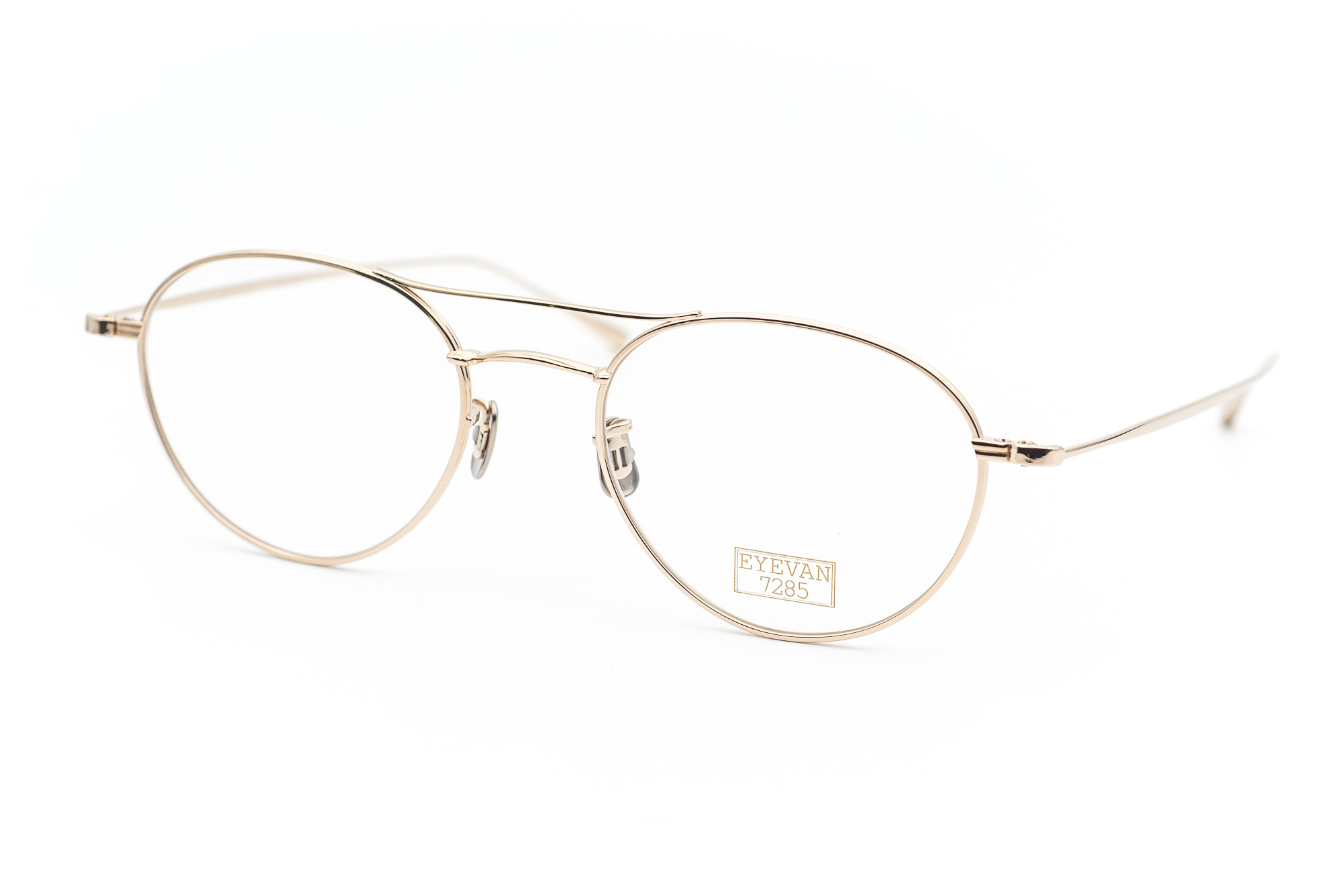 EYEVAN 7285 - 191 - (50) c.902