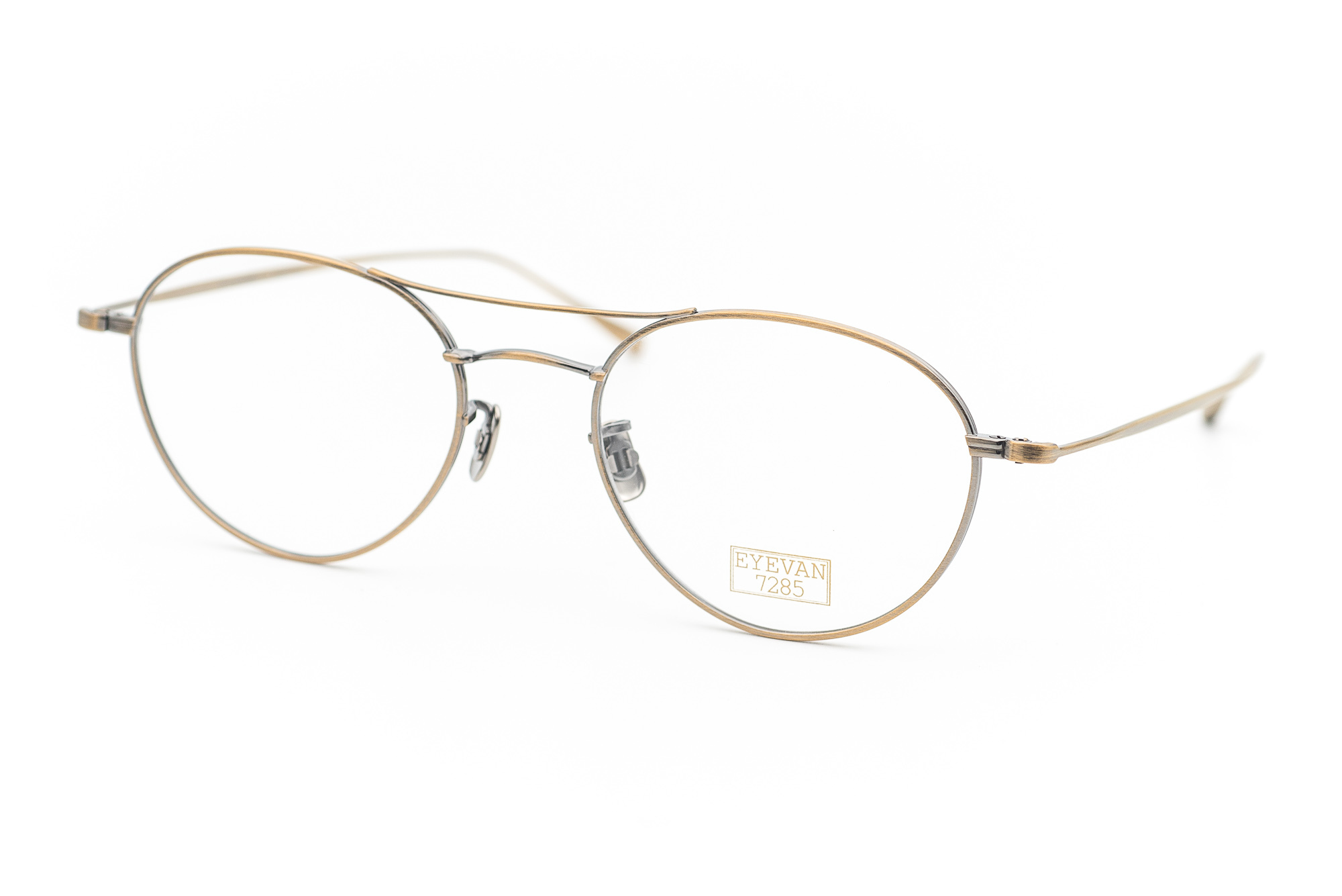 EYEVAN 7285 - 191 - (50) c.901