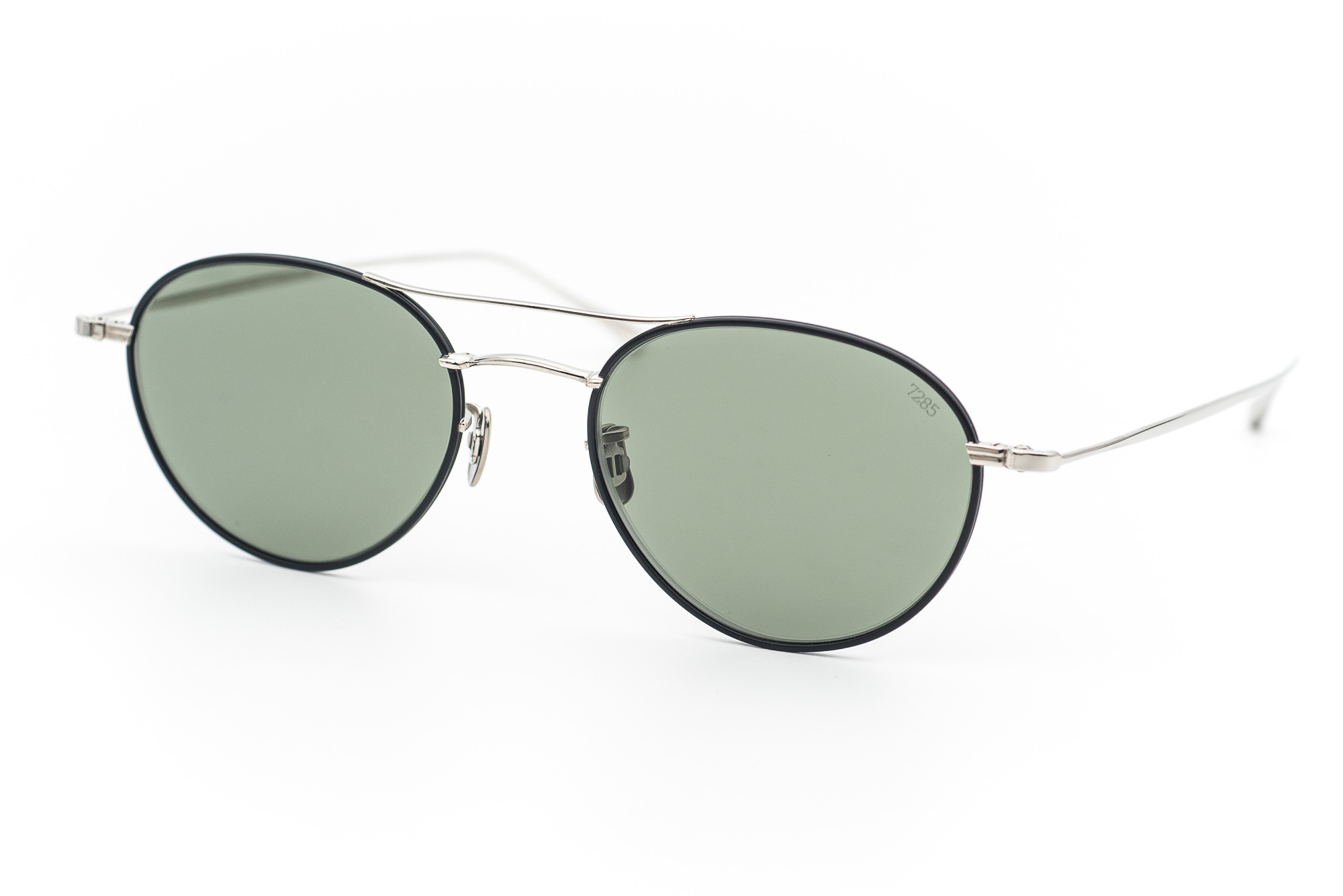 EYEVAN 7285 - 191 - (50) c.805800 G DK. G15