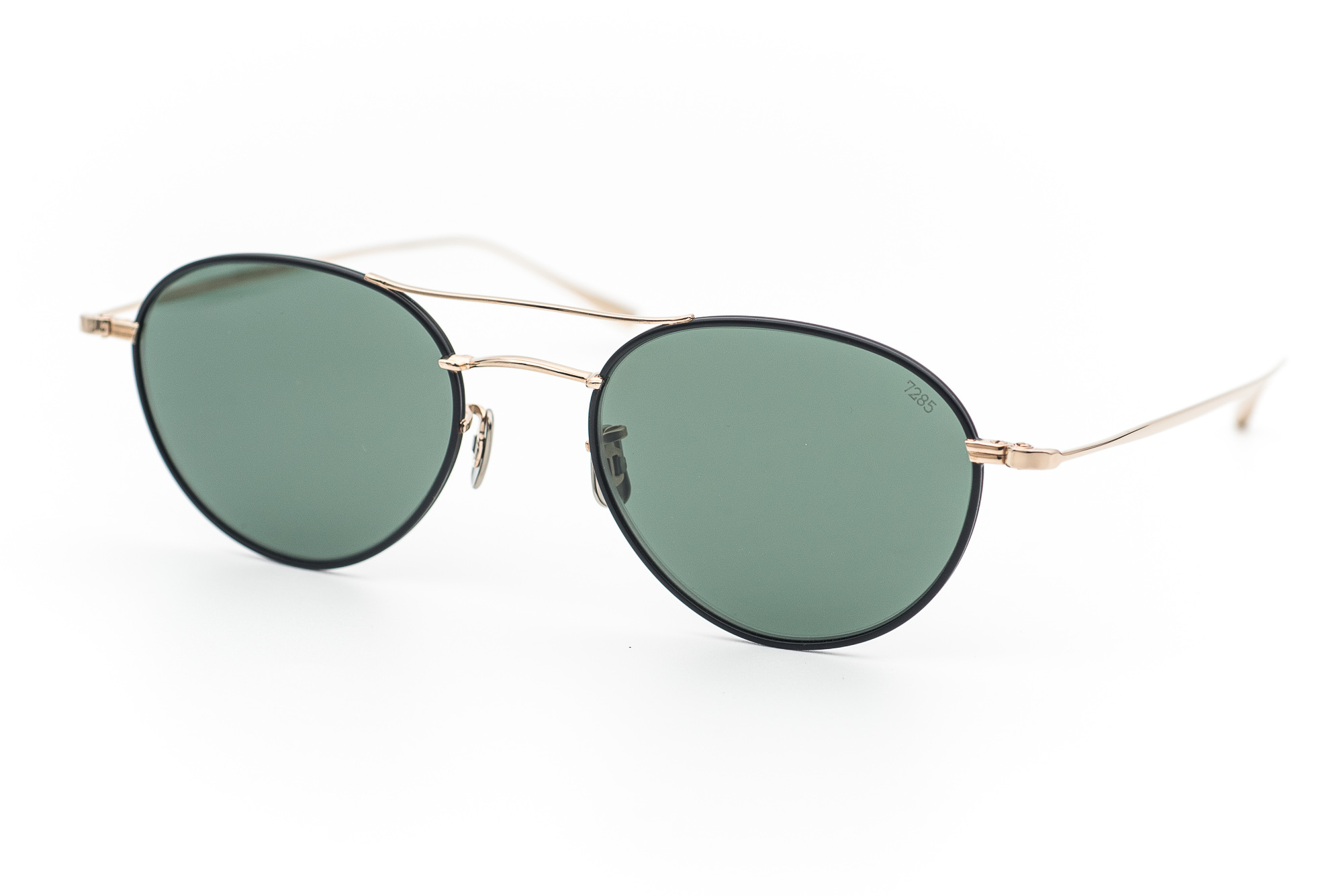 EYEVAN 7285 - 191 - (50) c.805902 G GRY