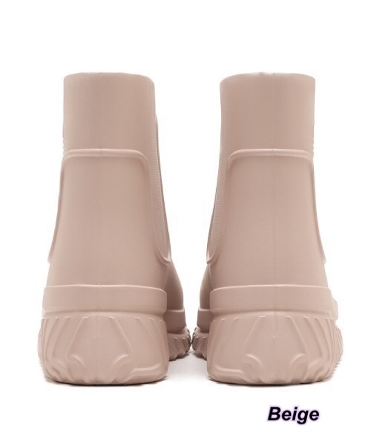 adidas ADIFOM SST BOOT /3 色