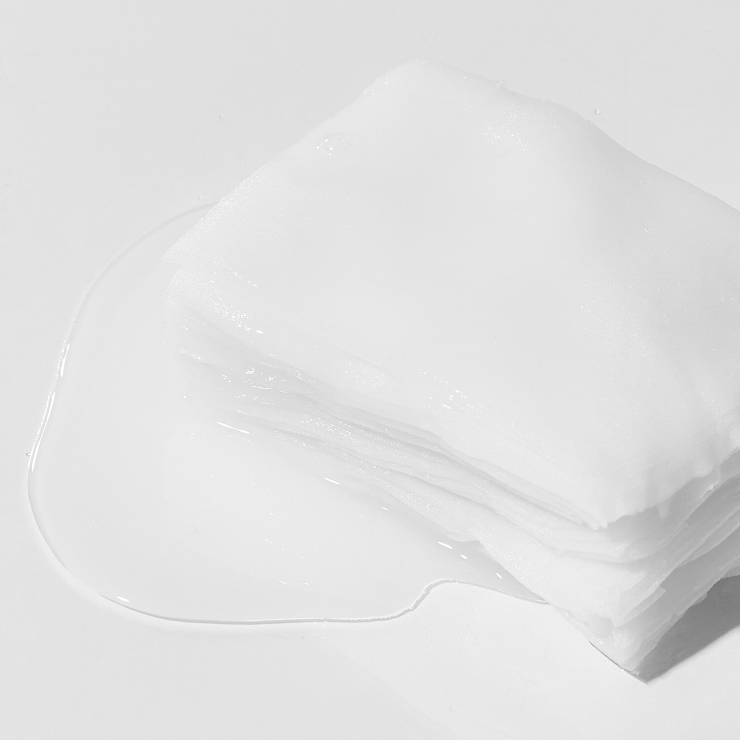 VT PDRN Daily Mask [30PCS]