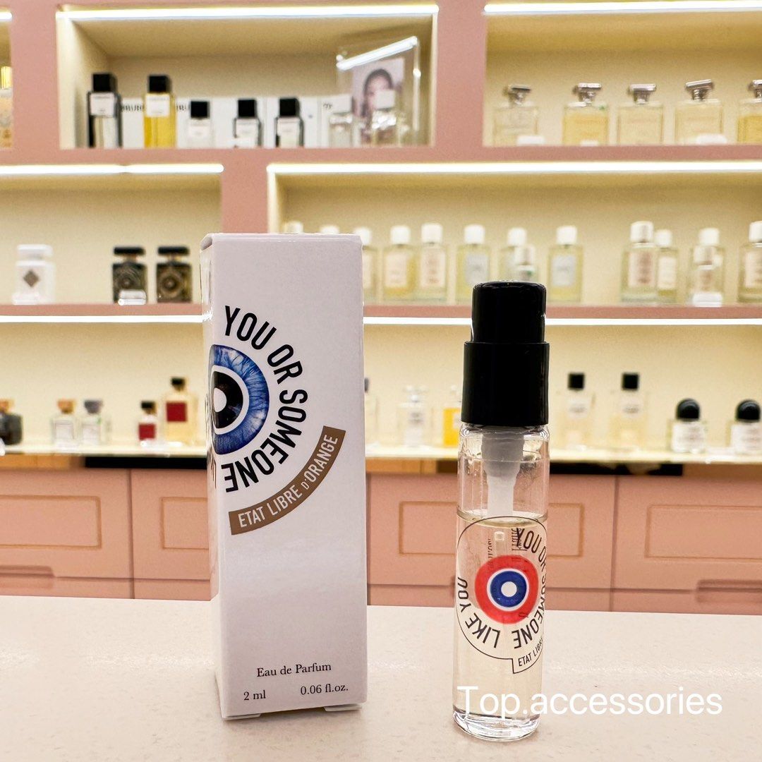 Etat Libre d'Orange －YOU OR SOMEONE 30ml original.jpg?1750564625