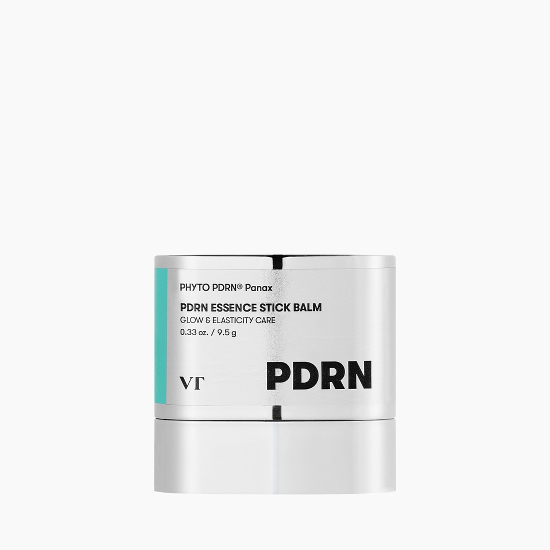 VT PDRN Essence Stick Balm 9.5g