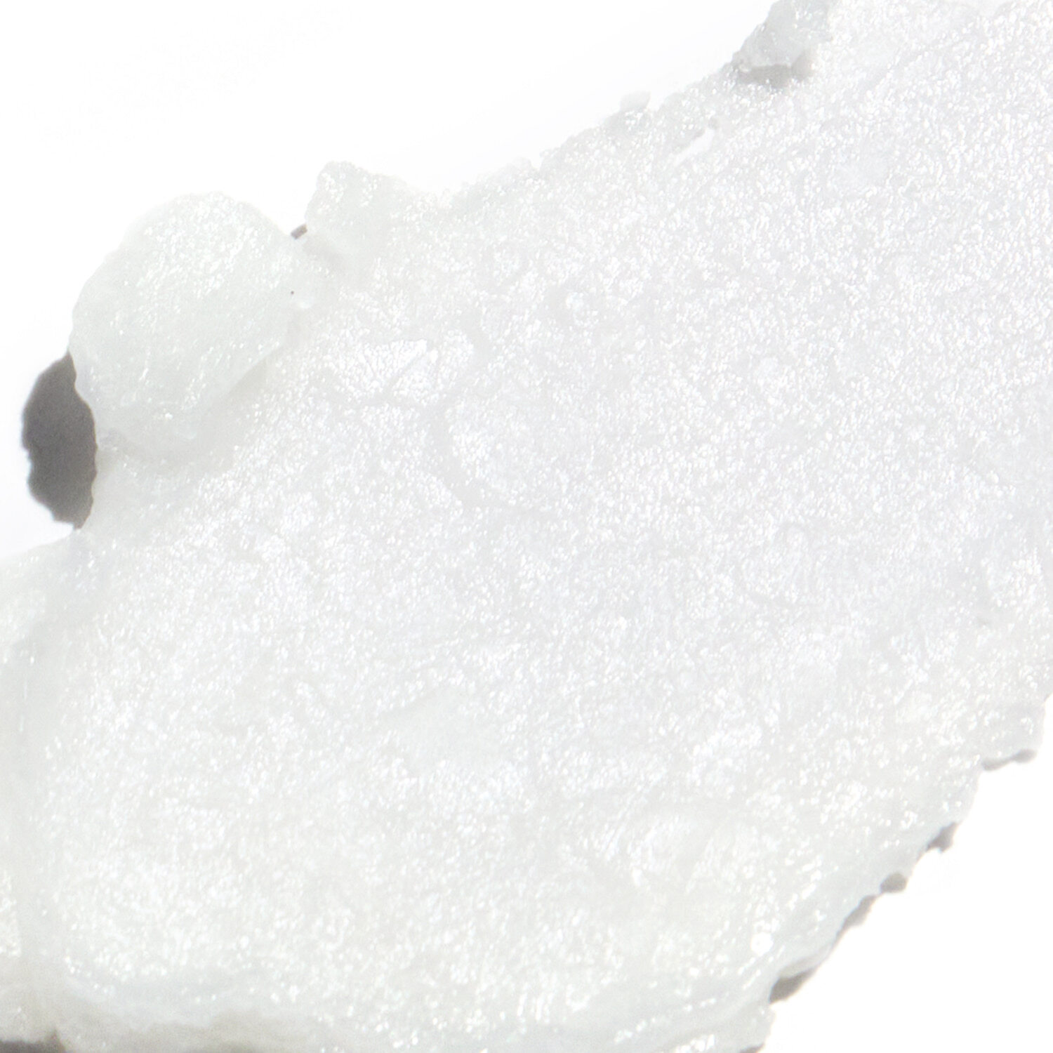 VT PDRN Essence Stick Balm 9.5g